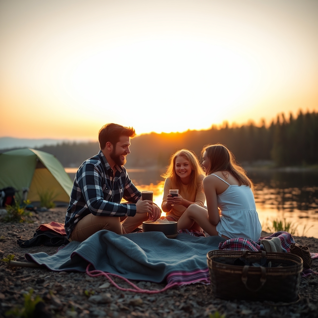 Colchón Hinchable Bestway 67619 para Camping y Emergencias - imagen 5